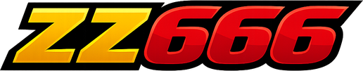 zz666
